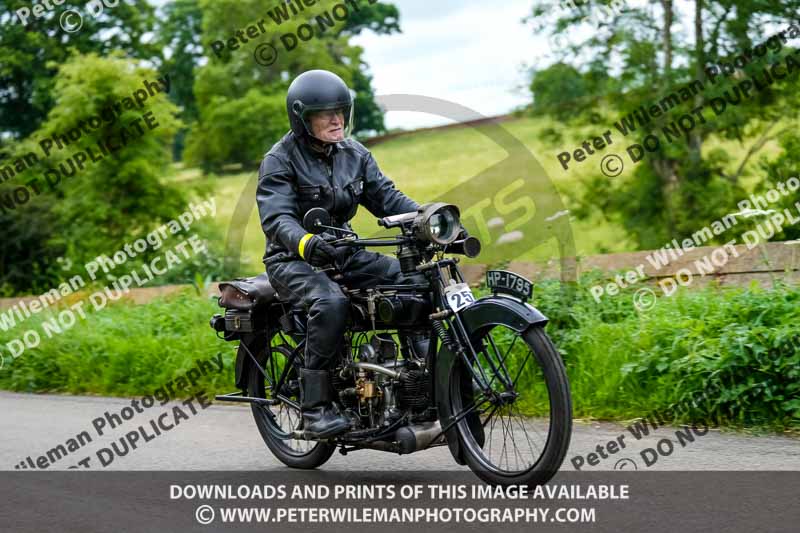 Vintage motorcycle club;eventdigitalimages;no limits trackdays;peter wileman photography;vintage motocycles;vmcc banbury run photographs